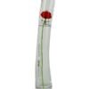Kenzo Flower Edt 50ml Unbox Tester
