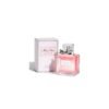 MISS DIOR ROSE N ROSES EDT 50ML