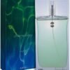 Ajmal Chemystery W Edp 90ml Perfume Spray