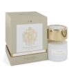 TIZIANA TERENZI LINCE EXTRAIT DE PARFUM 100ML