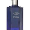 LORENZO PATCHOULI (T) EDT 100ML