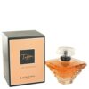 Lancome Tresor W Edp 100ml Perfume Spray