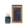 MFK OUD EDP 70ML