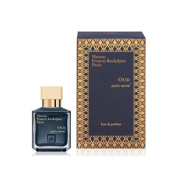 MFK OUD EDP 70ML