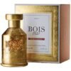 BOIS 1920 COME LA LUNA EDP 100ML