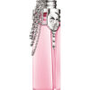 THIERRY MUGLER WOMANITY (T) EDT 50ML