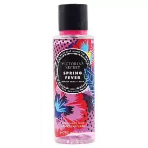 V/S SPRING FEVER B/SPL 250ML (NEW PACK)