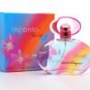 SF.Incanto Shine Edt 100ml Perfume Spray