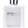 Baldessarini Cool Force M Edt 90ml Tester