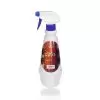 Moattar Fawah Inti Mizhala Air Freshener Room Spray SURRATI