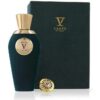 V CANTO RICINA EXTRAIT DE PARFUM 100ML