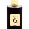 NEJMA 6 Eau de Parfum - 100ml TESTER