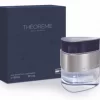 Afnan Rue Broca Theoreme Pour Homme Edp 90ml