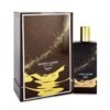 MEMO ORIENTAL LEATHER EDP 75ML