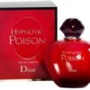 Christian Dior Hypnotic Poison W Edt 100ml Perfume Spray