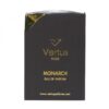 VERTUS EDP- MONARCH - 100 ML