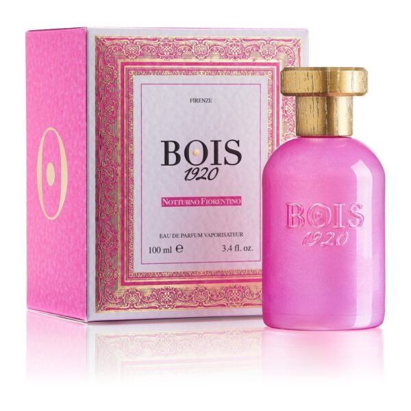 BOIS 1920 NOTTURNO FIORENTINO EDP 100ML