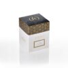 KEMI BLENDING MAGIC ELIXIR PARFUM EXTRACT 15ML