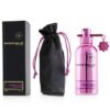 Montale Roses Elixir Edp 50ml Perfume Spray