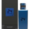 24 ELIXIR AZUR EDP 100ML