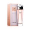 Lancome Tresor in Love W L'Edp 75ml Perfume Spray