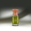 Khaltah Al Shuraim 1 Tola Non Alcoholic Attar Oil Surrati