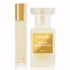 TF EAU DE SOLEIL BLANC EDT SET 50+10ML