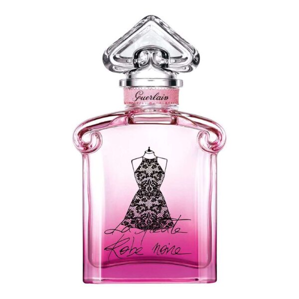 Guerlain La Petite Robe Noire Legere Edp 100ml Tester
