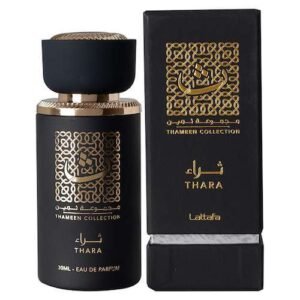 LATTAFA TEHMEEN COLLECTION 30 ML