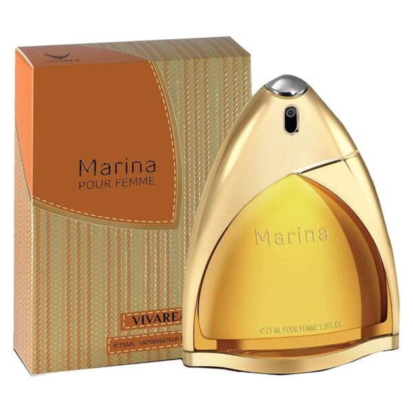 EMPER VIVE MARINA WOMEN