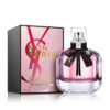 YSL MON PARIS EDP 90ML