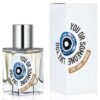 ETAT LIBRE You or someone like you Edp 100ml