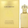 CLIVE CHRISTIAN NO.1 INTENSE TOP (W) EDP 50ML