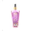 Body Mist Benafsaji 250 Ml SURRATI