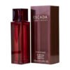Escada SentiMENt M Edt 100ml Perfume Spray