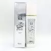 Moattar Marooj Fazza 500 Ml Air Freshener Room Spray SURRATI