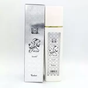 Moattar Marooj Fazza 500 Ml Air Freshener Room Spray SURRATI