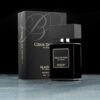 BEAUFORT Coeur De Noir 50ml EDP