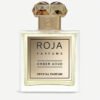 ROJA AMBER AOUD CRYSTAL PARFUM (T) 100ML