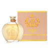 RANCE 1795 LAETITIA MILLESIME (W) EDP 100ML