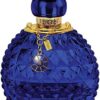 AJ.Ultimate Collection St.Honore Edp 45ml Tester