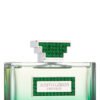 Judith Leiber Emerald W Edp 75ml Tester LE
