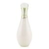 Christian Dior JADORE BODY MILK (T) 200ML