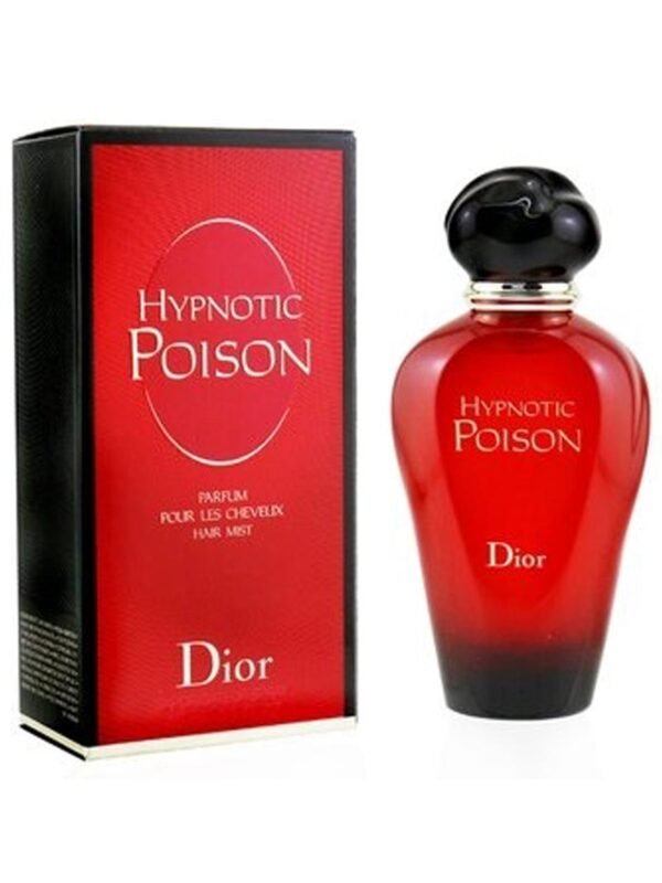 DIOR HYPNOTIC POISON HAIR MIST 40ML