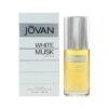 White Musk for Men - 88ml