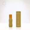 Golden Musk Orientica 6ml Roll On -Golden Musk