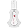 Red Rose 35 ML Alrehab Perfume