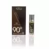 90? Al Rehab Attar 6 ml Roll on