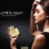 Mural De Ruitz Murals Own Pour Femme EDP 90ml