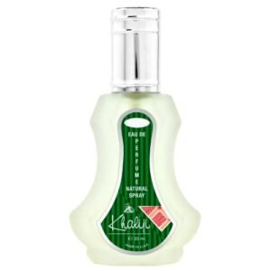 Khaliji 35 ML Alrehab Perfume